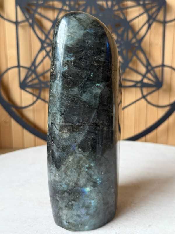 Labradorite (1kg)
