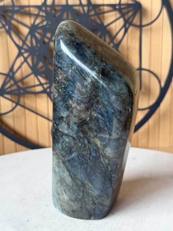 Labradorite (1kg)
