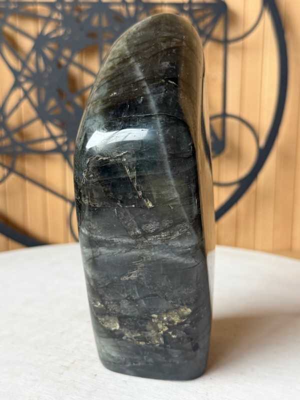 Labradorite (1kg)