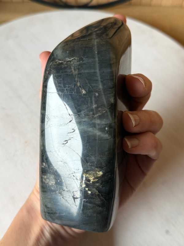 Labradorite (1kg)
