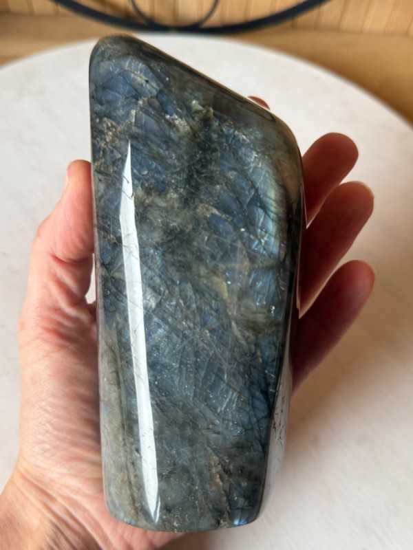 Labradorite (1kg)
