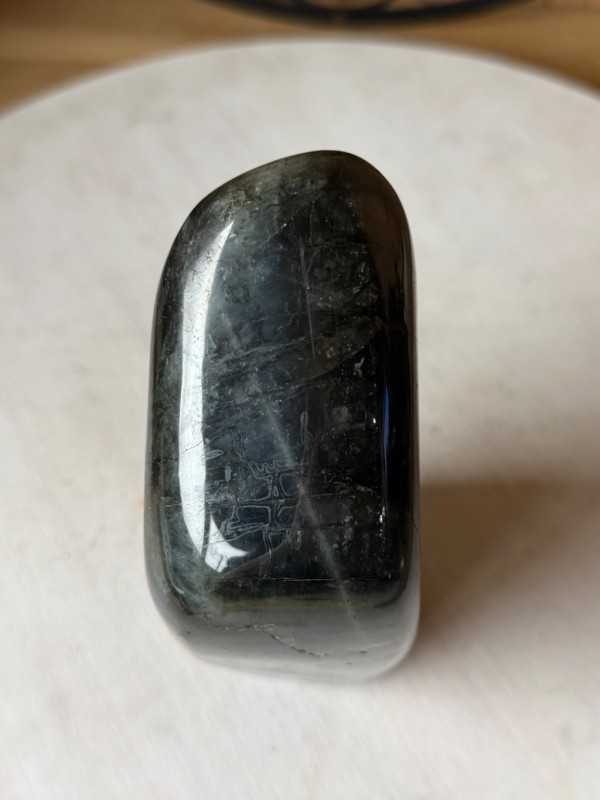 Labradorite (1kg)