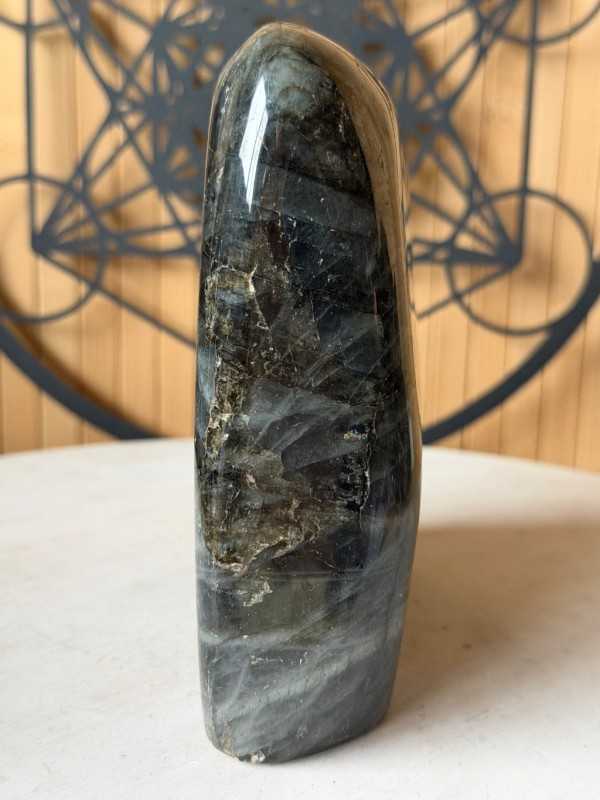 Labradorite (1.76kg)
