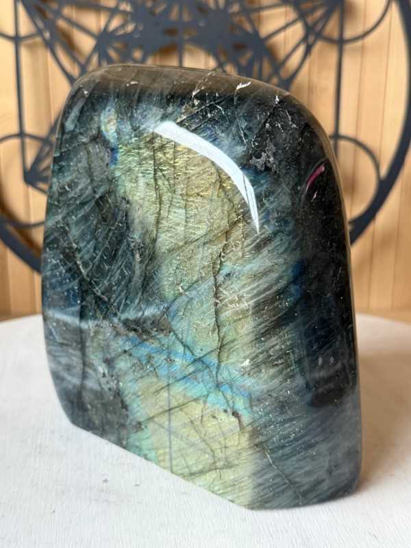 Labradorite (1.76kg)