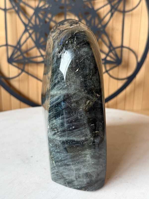 Labradorite (1.76kg)
