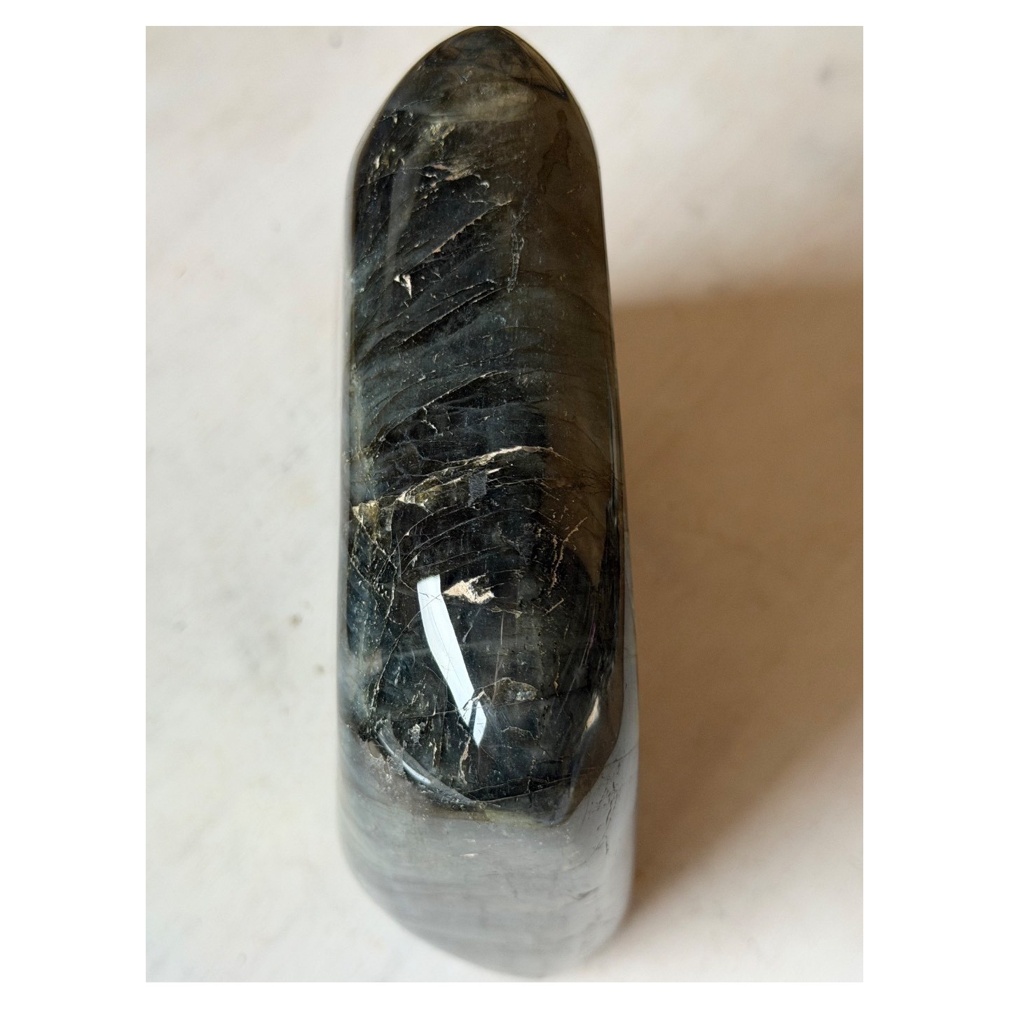 Labradorite (1.76kg)