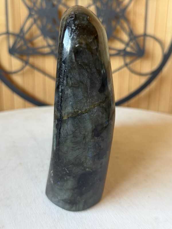 Labradorite (1.62kg)