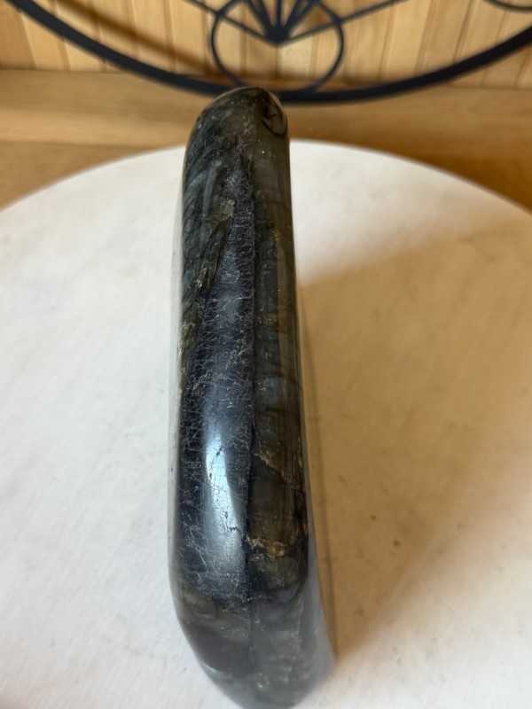 Labradorite (1.62kg)