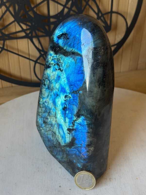 Labradorite (1.56kg)
