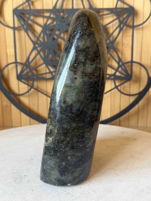 Labradorite (1.56kg)