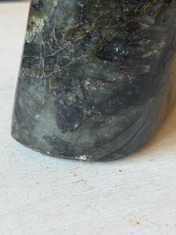 Labradorite (1.56kg)
