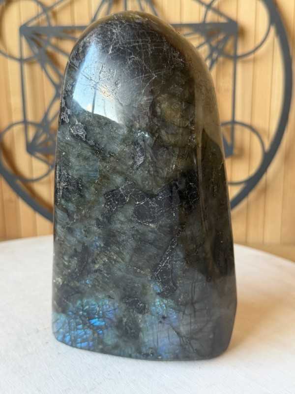 Labradorite (1.56kg)