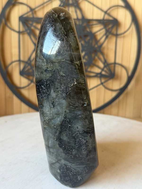Labradorite (1.56kg)