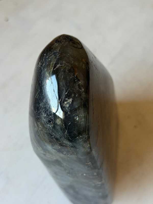 Labradorite (1.56kg)