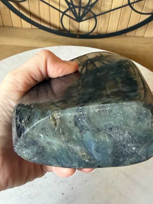 Labradorite (1.56kg)