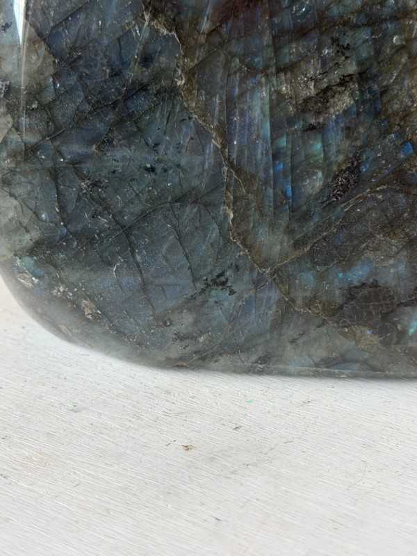 Labradorite (1.56kg)