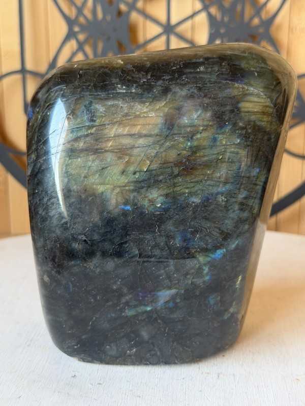 Labradorite (1.325kg)