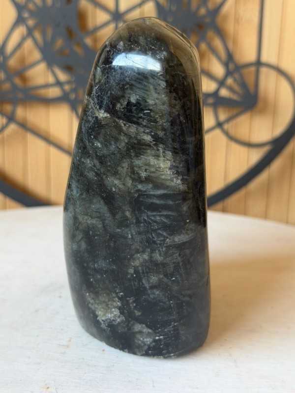 Labradorite (1.325kg)