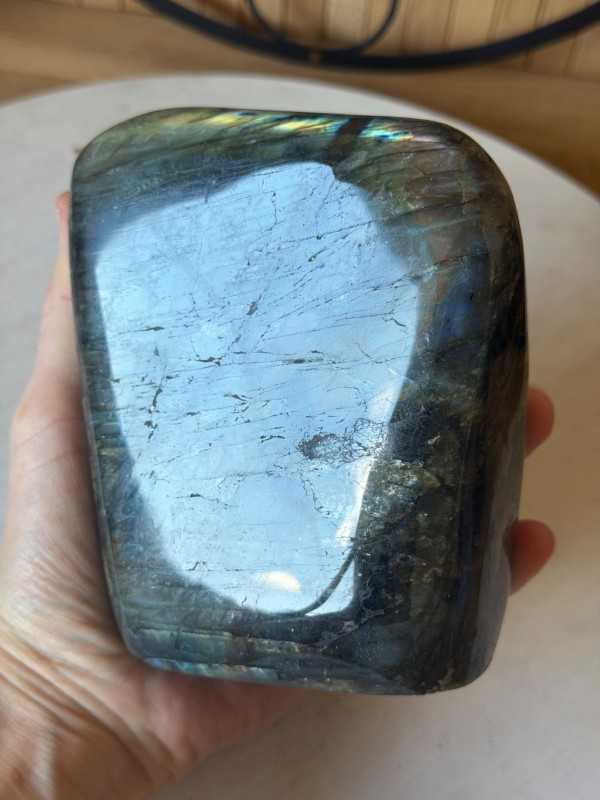 Labradorite (1.325kg)