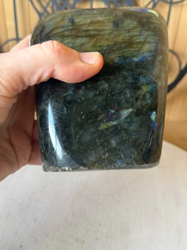 Labradorite (1.325kg)