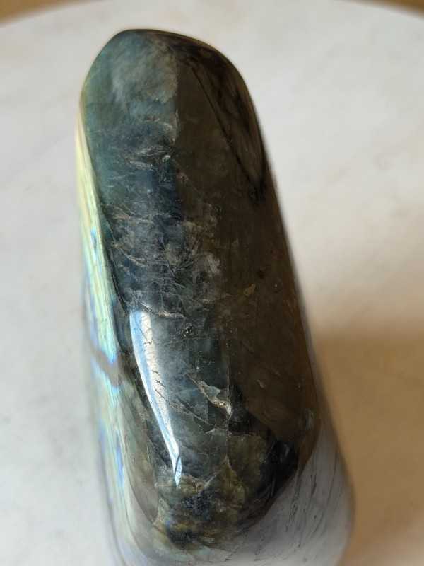 Labradorite (1.325kg)
