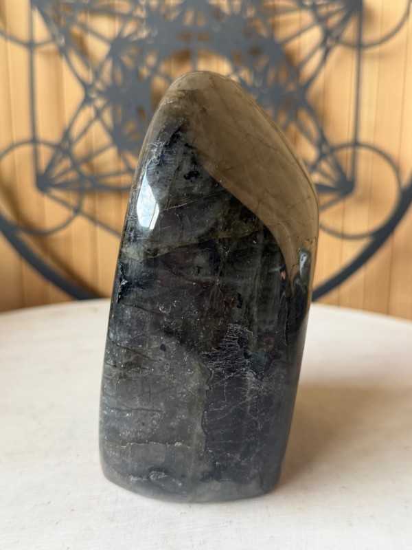 Labradorite (1.27kg)