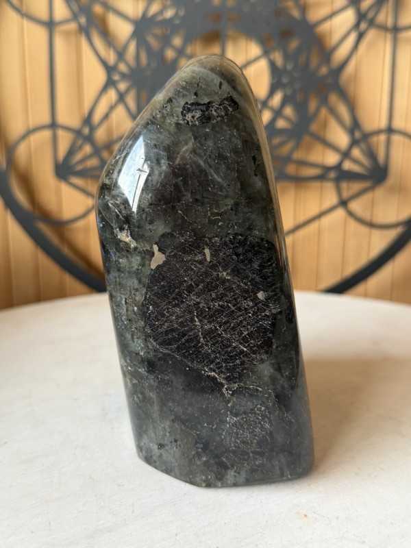 Labradorite (1.27kg)