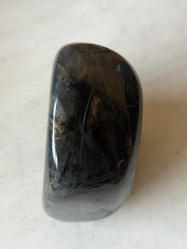 Labradorite (1.27kg)
