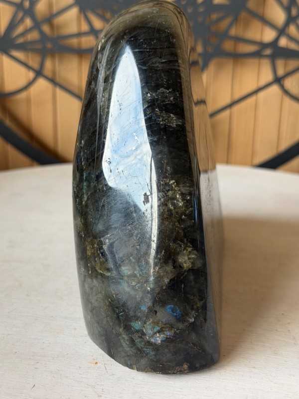 Labradorite (1.21kg)
