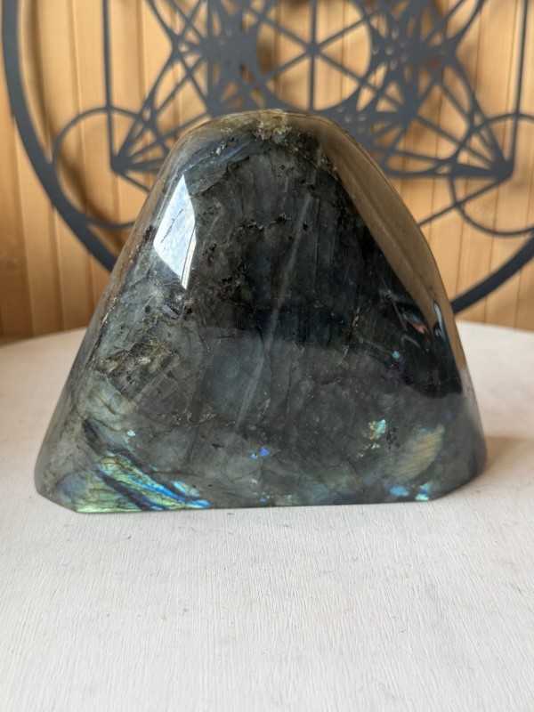 Labradorite (1.21kg)