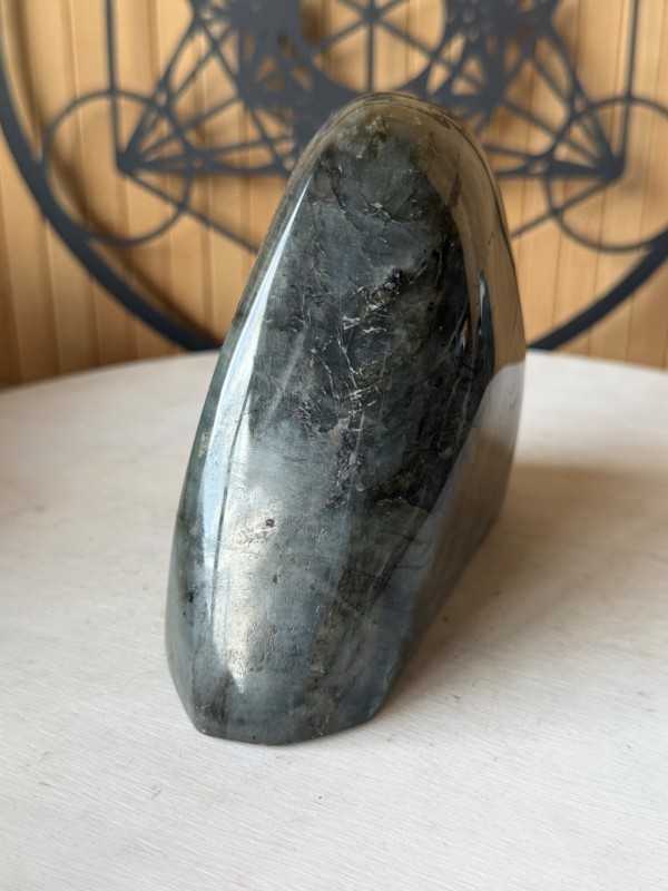Labradorite (1.21kg)