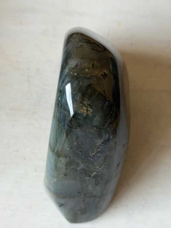 Labradorite (1.21kg)