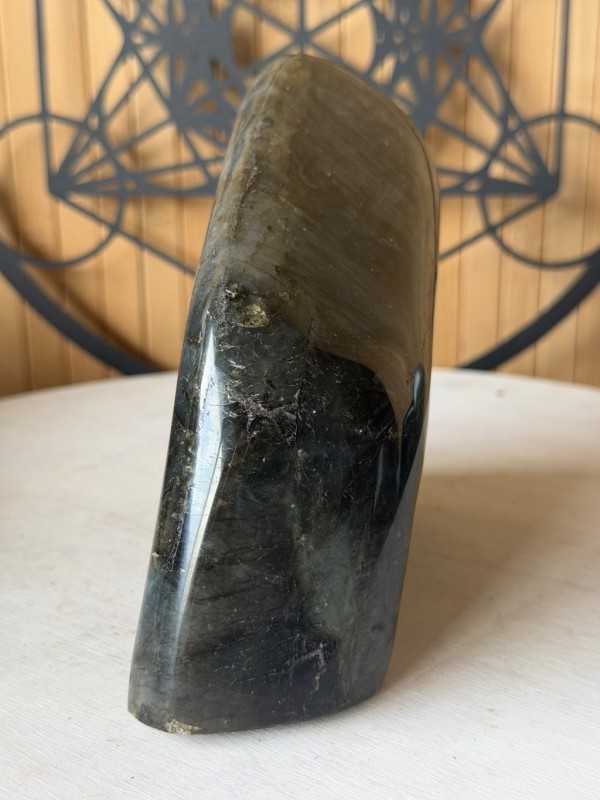 Labradorite (1.54kg)