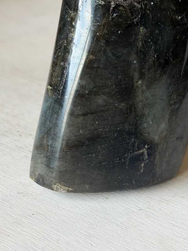 Labradorite (1.54kg)