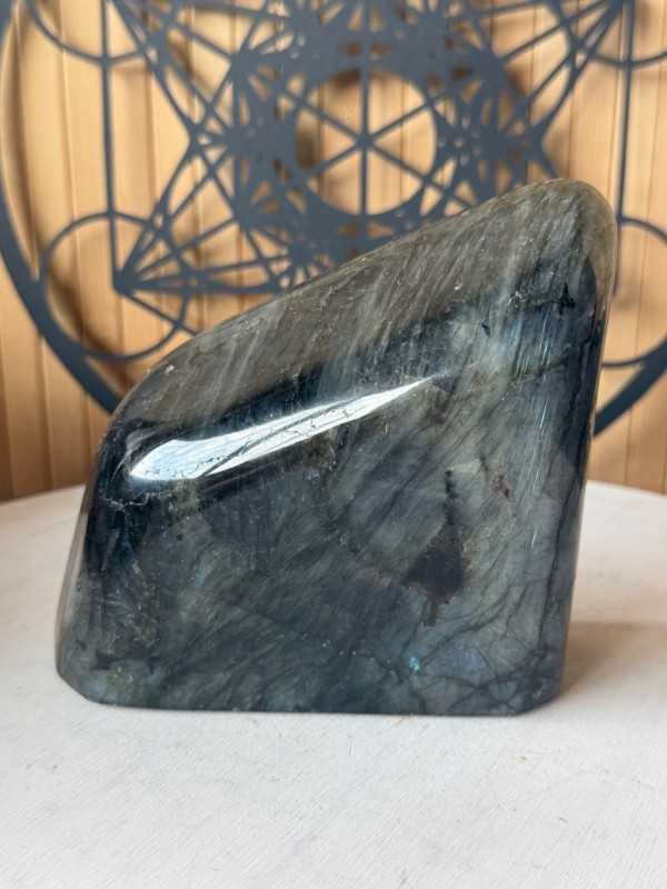 Labradorite (1.54kg)