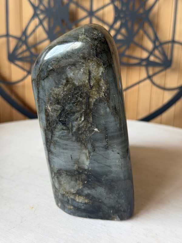 Labradorite (1.54kg)