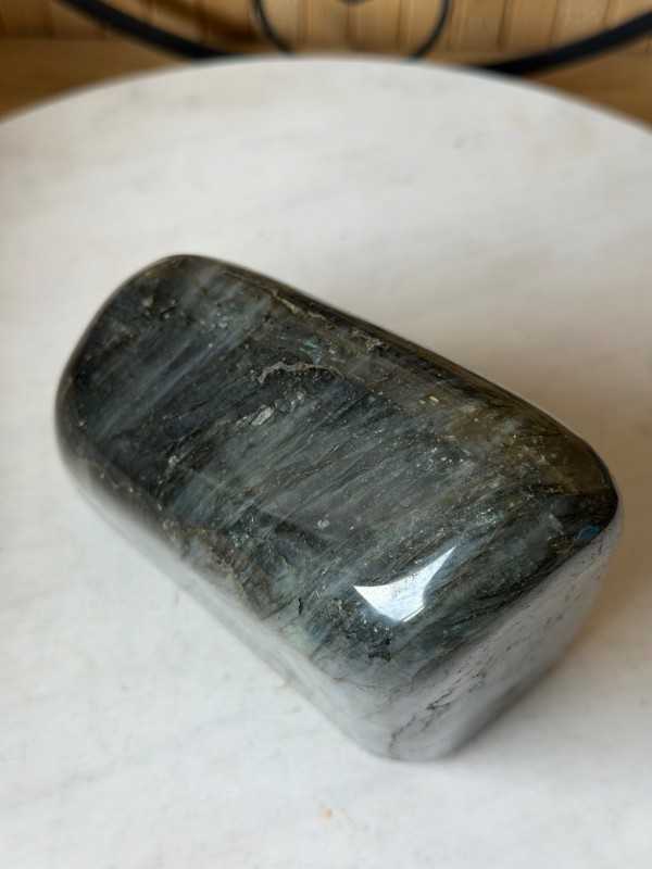Labradorite (1.54kg)