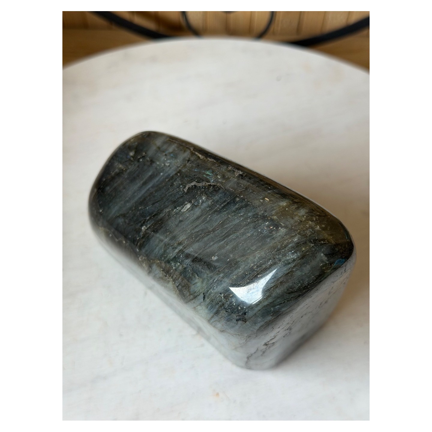 Labradorite (1.54kg)