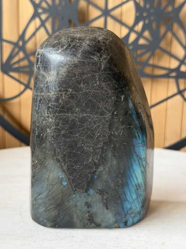 Labradorite (0.885kg)