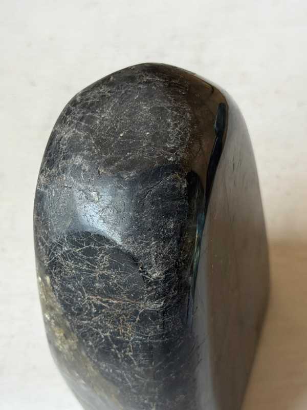 Labradorite (0.885kg)