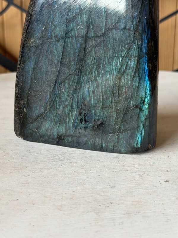 Labradorite (0.885kg)