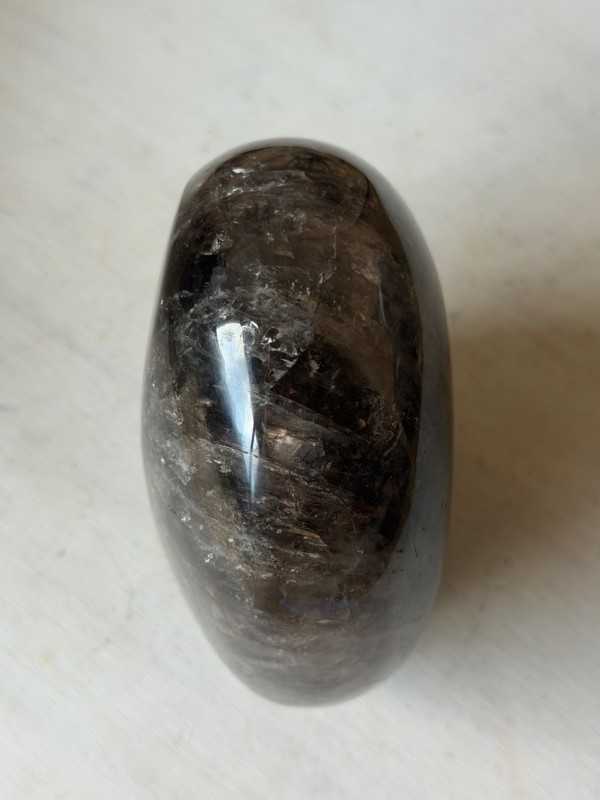 Quartz fumé (1.075kg)