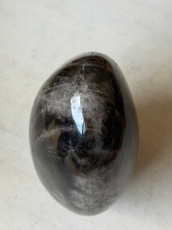 Quartz fumé (1.02kg)