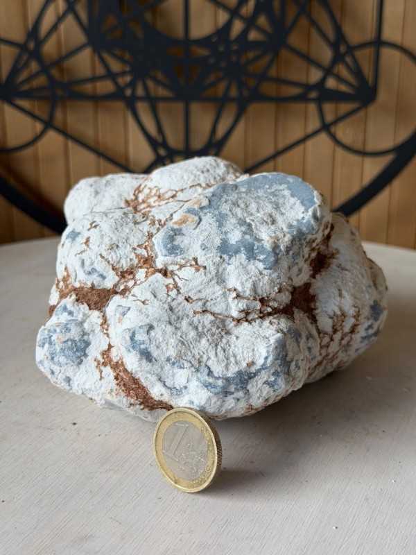 Angelite (1.255kg)