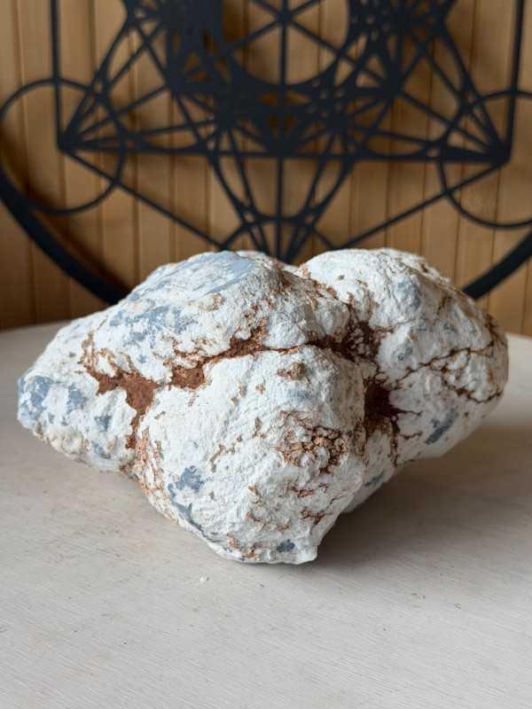 Angelite (1.255kg)