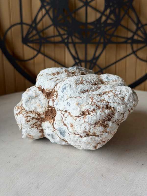 Angelite (1.255kg)