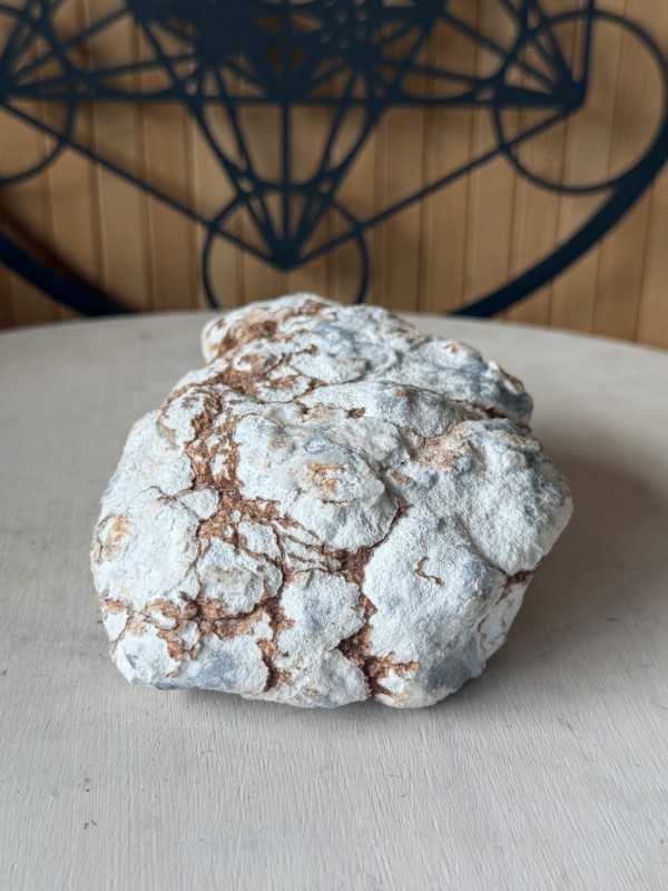 Angelite (0.7kg)