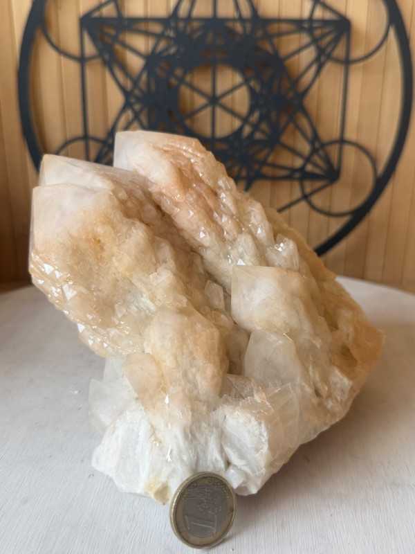 Quartz (2.08kg)