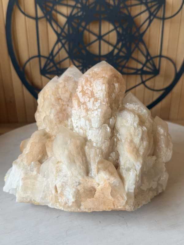 Quartz (2.08kg)