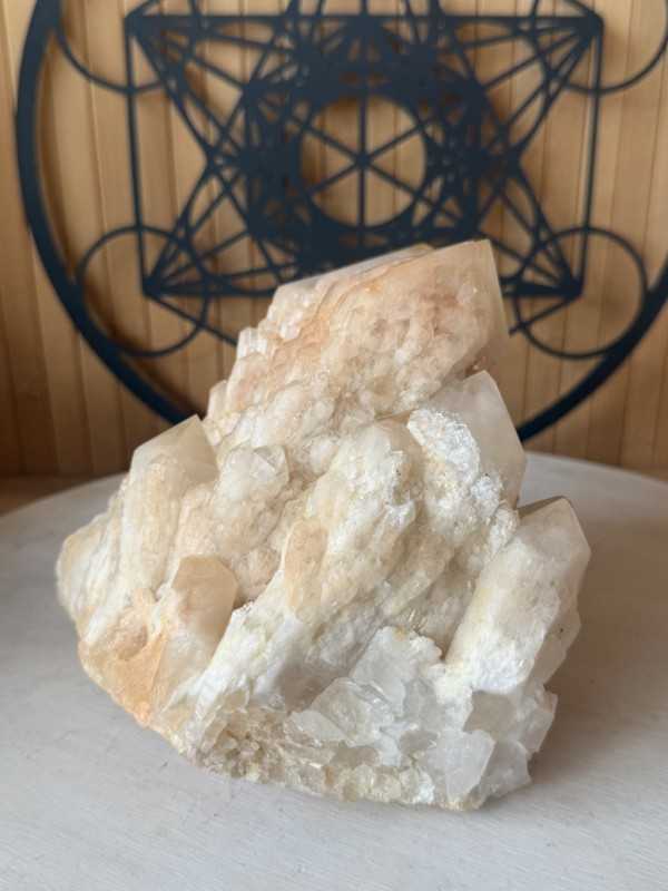 Quartz (2.08kg)